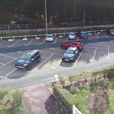 Couchers De Soleil En Normandie * Trouville-sur-Mer