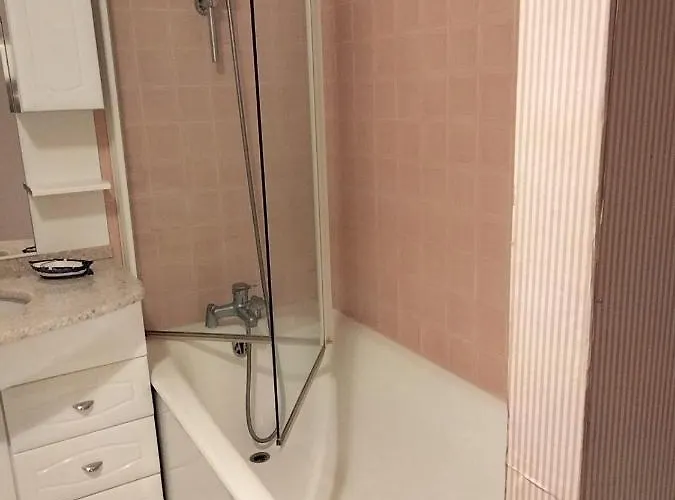 Couchers De Soleil En Normandie Trouville-sur-Mer