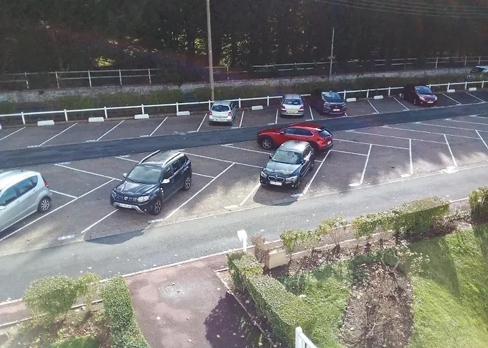 Couchers De Soleil En Normandie * Trouville-sur-Mer